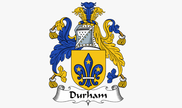 Minibus Hire Durham