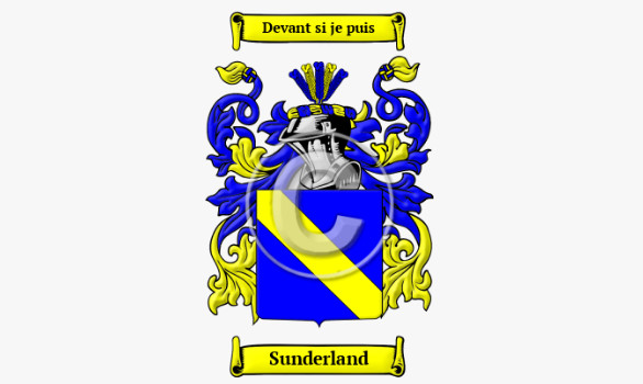 Minibus Hire Sunderland